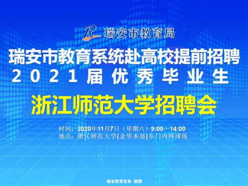 云南民族大学招生官网的长尾关键词有什么