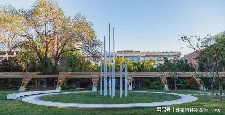 北京林业大学多大的长尾关键词有什么