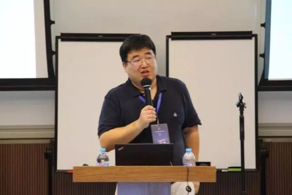 李楠清华大学的长尾关键词有什么