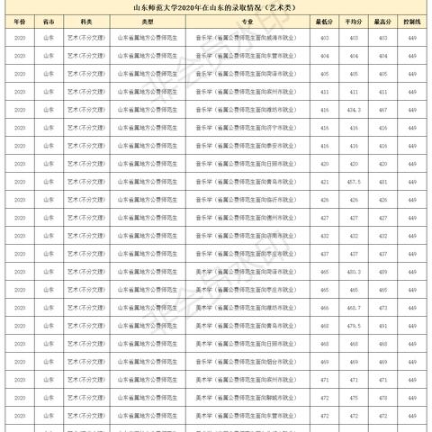 山东师范大学考研率的长尾关键词有什么