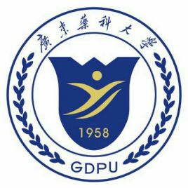 暨南大学中医学院研究生的长尾关键词有什么