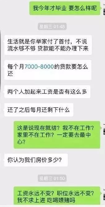 浅谈如何度过大学生活800字作文