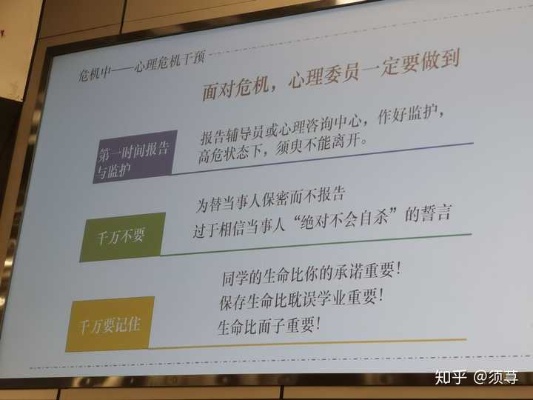 你如何认识大学生心理健康教育课的意义和作用