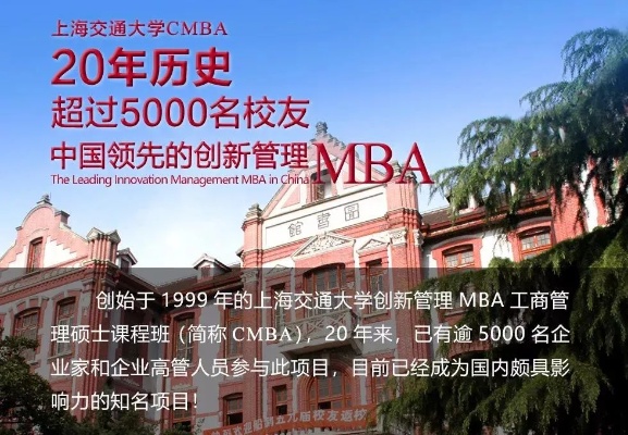 上海交通大学emba学费的长尾关键词有哪些