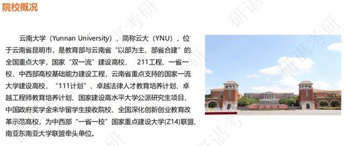 云南大学社会学考研的长尾关键词有哪些