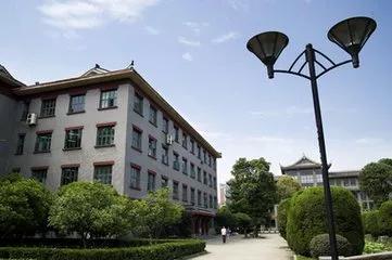 西南医科大学位置的长尾关键词有哪些