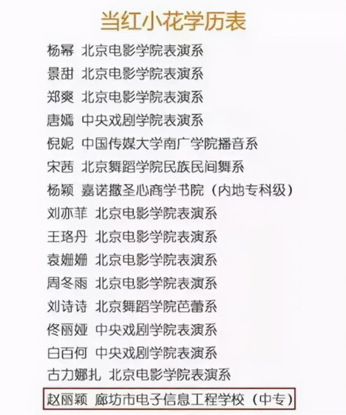 大学法学学什么的长尾关键词有什么