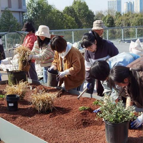 西北农林科技大学后勤服务中心的长尾关键词有哪些