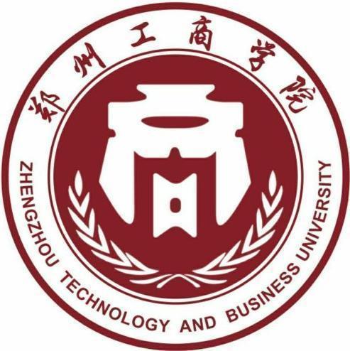 河南理工大学校徽图片的长尾关键词有什么