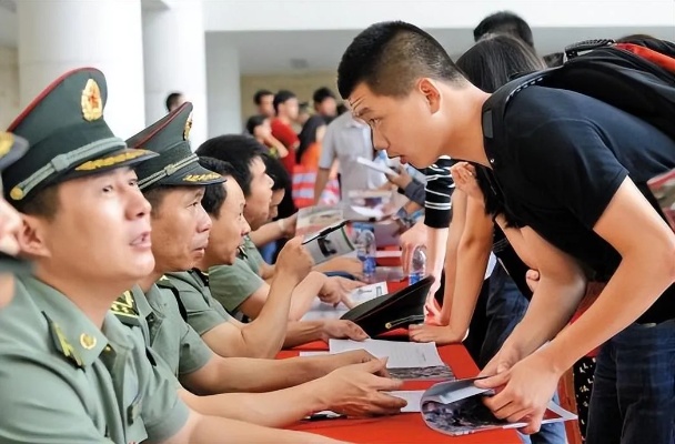 大学生当兵退伍后给多少钱的长尾关键词有哪些