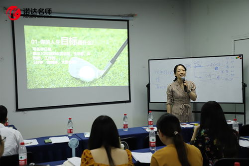 大学生如何提高教师职业素养心得体会