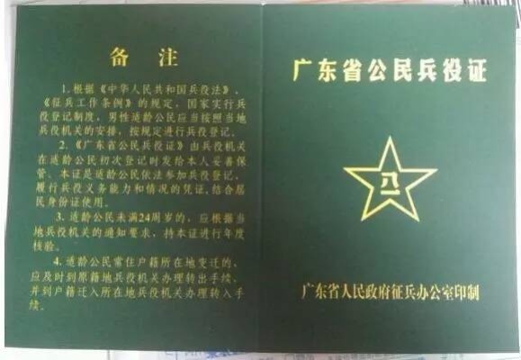 上大学必须要兵役证吗的长尾关键词有哪些