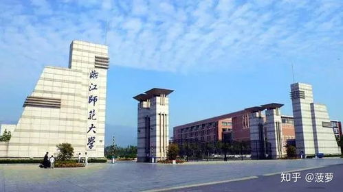 沈阳理工大学应用本科的长尾关键词有什么