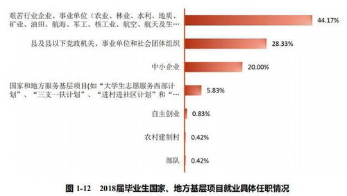 贵州大学招生就业网的长尾关键词有什么