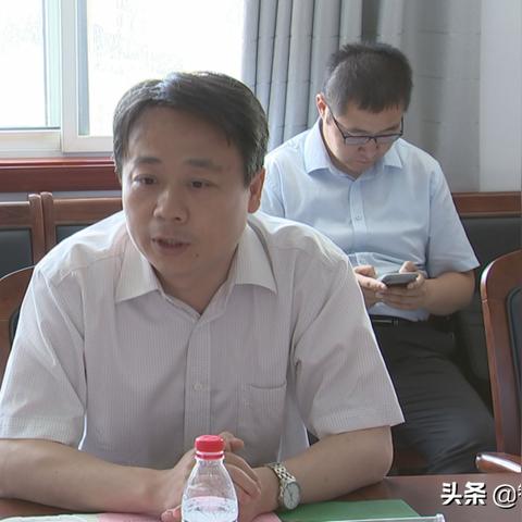 山东科技大学历任校长的长尾关键词有什么