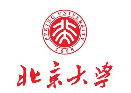 中国人民大学校徽含义的长尾关键词有什么