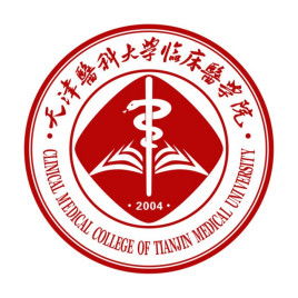 天津医科大学临床医学院就业的长尾关键词有什么