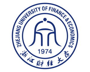 浙江财经大学图片的长尾关键词有什么