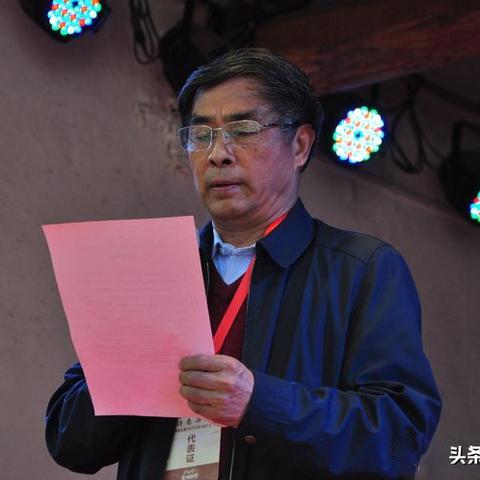 大学物理演示实验感想的长尾关键词有什么