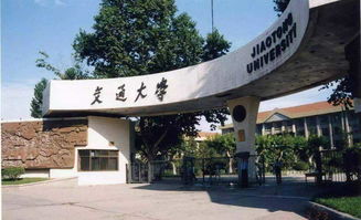 中山大学校址的长尾关键词有什么