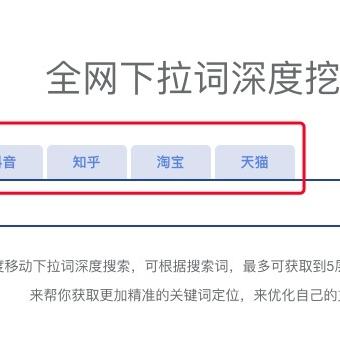 大学教师资格证的长尾关键词有什么