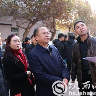 武汉理工大学土建学院的长尾关键词有什么