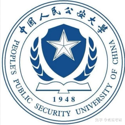 中国公安大学研究生好考吗的长尾关键词有哪些