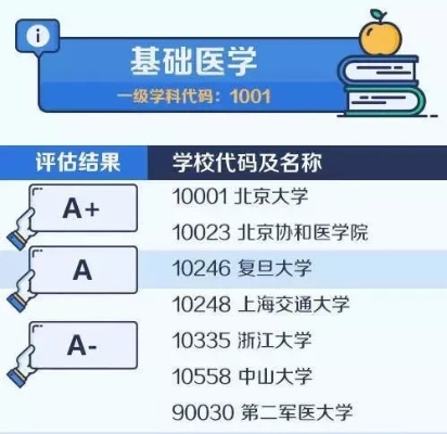 医科最好的大学的长尾关键词有什么