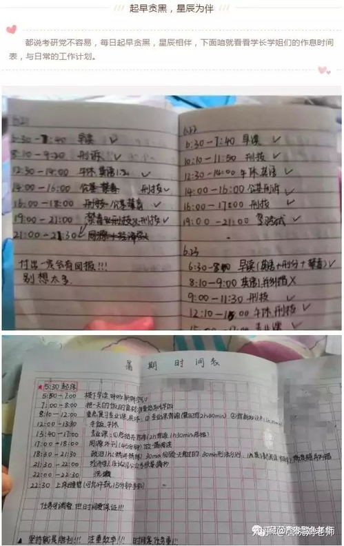 什么学历或者途径能考取警校研究生？