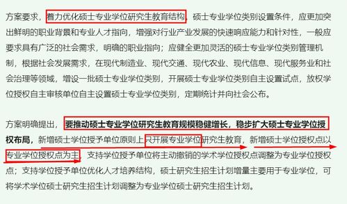 中国矿业大学会计学硕的长尾关键词有哪些