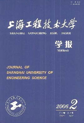 西南财经大学学报的长尾关键词有哪些