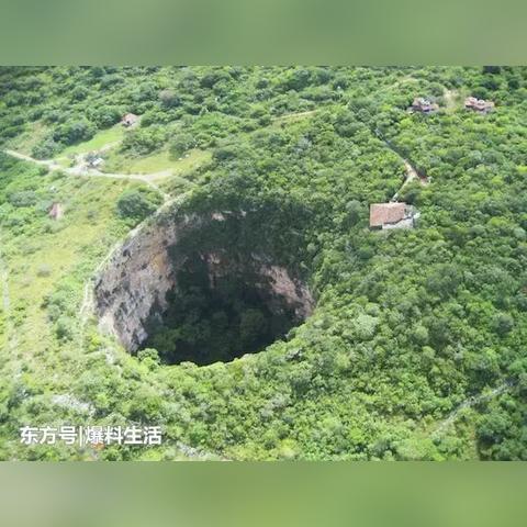 山东建筑大学怎么样的长尾关键词有哪些