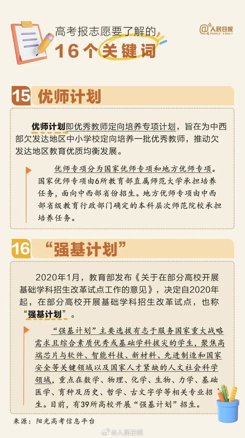 高考300分上什么大学的长尾关键词有哪些