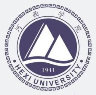 兰州财经大学保险学的长尾关键词有什么