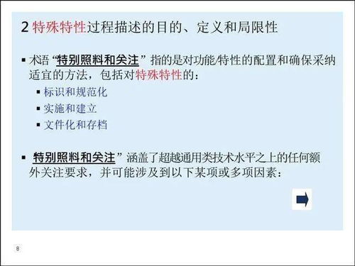 大学物理视频教程的长尾关键词有什么