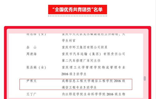 信浓大学的长尾关键词有哪些