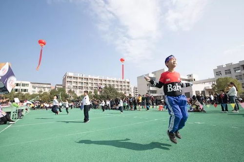 大学趣味运动会的长尾关键词有哪些